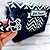 Necessaire Porta Fraldas Compacto - Imagem 3