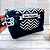Necessaire Porta Fraldas Compacto - Imagem 4