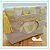 Necessaire Porta Fraldas Compacto - Imagem 8