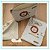 Kit Baby Passeio - Imagem 2