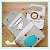 Kit Mimos Baby - ORGANIZADORES - Imagem 4