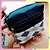 Farmacinha Cute Mini - Imagem 3