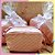 Bolsa Super Star - Imagem 1