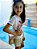 Bolsa Super Star - Imagem 4