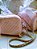 Bolsa Super Star - Imagem 3