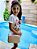 Bolsa Super Star - Imagem 5