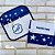 Kit Higiene Bucal Infantil - Imagem 1