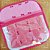 Kit Higiene Bucal Infantil - Imagem 6