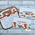Kit Higiene Bucal Infantil - Imagem 2