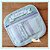 Kit Higiene Bucal Infantil - Imagem 3