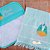 Kit Higiene Bucal Infantil - Imagem 8