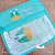 Kit Higiene Bucal Infantil - Imagem 9