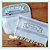 Kit Higiene Bucal Infantil - Imagem 4