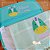 Kit Higiene Bucal Infantil - Imagem 7