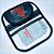 Kit Higiene Bucal Com Aba - Imagem 4