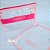 Necessaire Cristal - Imagem 3