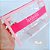 Necessaire Cristal - Imagem 1