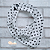 Babador bandana - Imagem 8