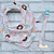 Babador bandana - Imagem 6