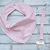 Babador bandana - Imagem 7