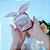 Necessaire Mini Box Pitchuquinha - Imagem 2