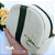 Necessaire Mari P - Imagem 2