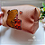 Necessaire Bordada - Imagem 1