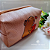 Necessaire Bordada - Imagem 3