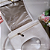Necessaire Manu - Imagem 5