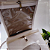 Necessaire Manu - Imagem 4