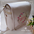 Necessaire Manu - Imagem 3
