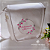 Necessaire Manu - Imagem 2