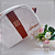 Necessaire Mari M - Imagem 1