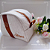 Necessaire Mari M - Imagem 2