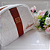 Necessaire Mari M - Imagem 3