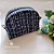 Necessaire Mari G - Imagem 6
