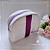 Necessaire Mari G - Imagem 4
