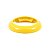 Anel Amarelo 20 ML Para Porcionador Portion Pal FIFO - Imagem 1