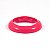 Anel Rosa 25 ML Para Porcionador Portion Pal FIFO - Imagem 1