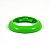 Anel Verde 10 ML Para Porcionador Portion Pal FIFO - Imagem 1