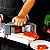 Fatiador de Tomate em Inox Lâmina 5mm Zahav - Imagem 8