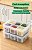 Caixa de Conservação de Alimentos com 6 unidades - Imagem 7