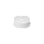 Plugue Para Empurrar Saída De Molho Porcionador Portion Pal - Imagem 1