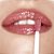 Jewel Lips Dazzling Diamond Gloss - Walk Of No Shame - Imagem 1