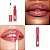 Jewel Lips Dazzling Diamond Gloss  - Rose Jewel - Imagem 1
