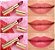 Matte Revolution Lipstick - Mrs Kisses - Imagem 1