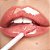 Collagen Lip Bath - Peachy Plump - Imagem 1