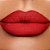 Lip Cheat - Lip Liner  - Kiss N Tell - Imagem 2