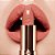 Hot Lips Lipstick -  JK Magic - Imagem 1