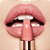 Hot Lips Lipstick - Dance Floor Pincess - Imagem 1